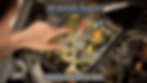 AR remote assistance for automotive industry