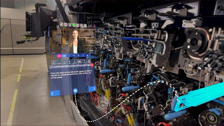 Remote Assist in 2026: The Strategic Framework for Moving Beyond Microsoft Dynamics 365