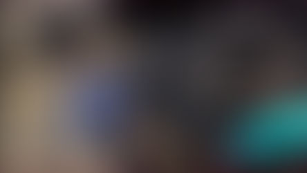 Remote Assist in 2026: The Strategic Framework for Moving Beyond Microsoft Dynamics 365