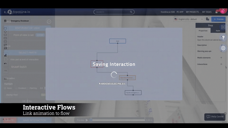 Interactive-Flows-high.gif
