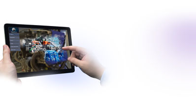 Use Case: Implementing XR Technology in Mechanical Engineering Education