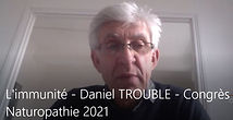 daniel trouble.JPG