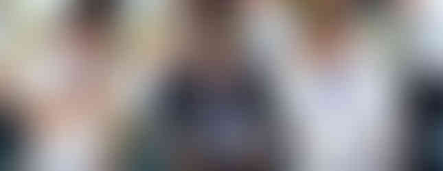 Taytay hosts the NICP National ICT Summit 2025