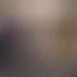 Flood Control Section's Declogging Operations 