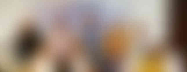 JobStart Philippines MOA Signing Ceremony