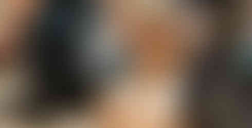 Taytay MDRRMO Achieves Excellence Recognition in DOH - CALABARZON Training