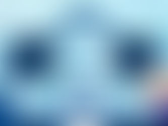 Advisory for 2026 Real Property Tax Payment 