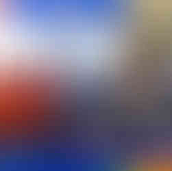 2025 State of the Children's Address