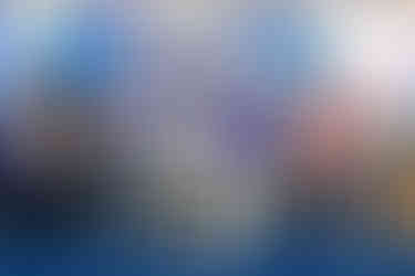 Urban Poor Solidarity Week 2025