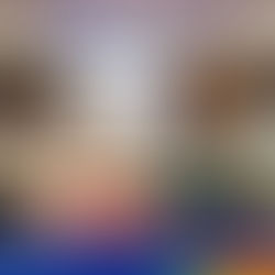 RNAC 2025 CALABARZON Nutrition Awarding Ceremony