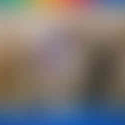 LGU Atimonan's Lakbay Aral and Benchmarking Activity at LGU - Taytay, Rizal