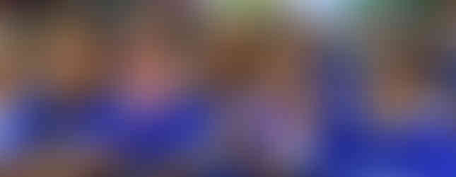 Roll-Out Orientation on Expanded Senior Citizens Act & Related Programs and Services for Elderly