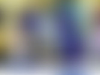 Mga Pangarap ni Seph: Youth Dream for a Cleaner Future