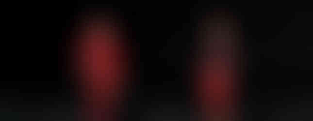 Tela Histria: The Runway Story of Filipino Fabrics 