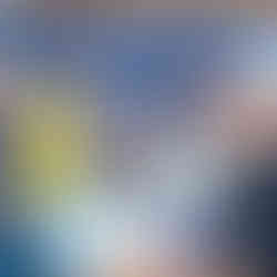 Medical Mission 2025 for National Disability Rights Week.