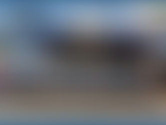 Taytay Municipal Police Station Recognized as the Best Municipal Police Station of 2024