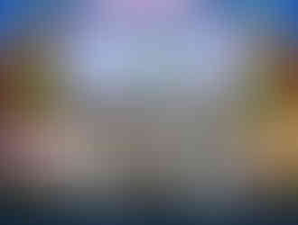 Recognizing Excellence: Highlights from the Techno Guidance Program Summit 2025