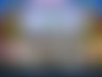 Recognizing Excellence: Highlights from the Techno Guidance Program Summit 2025