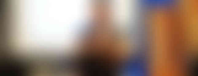 Convergence Meeting of the Rizal Gender and Development (GAD) Focal Persons and the Rizal Provincial Council of Women