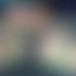 50th Nutrition Month Celebration - CALABARZON