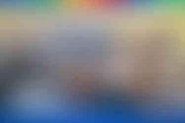 Outstanding Barangay GAD Implementer Awards