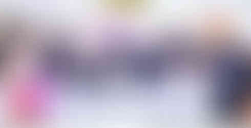 PAMANA - Road to 150 Years of Legacy Exhibit