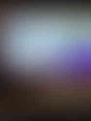 BLGF's System Integration Testing for the Real Property Information System (RPIS) to LGU Taytay, Rizal.