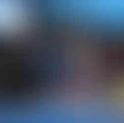 Feast of Nuestra Señora De Los Dolores De Taytay last September 16, 2024