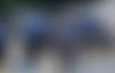 Taytay Rescue Olympics 2025