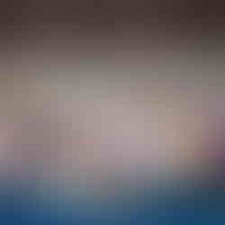 Inauguration and Turnover Ceremony of Taytay Emergency Hospital Annex