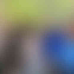 OWWA - CALABARZON Calamity Response Operation