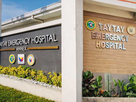 standard rates are in accordance with the Municipal Ordinance No. 880 Series 2026.