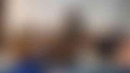 GAD - LGU Taytay's Seminar on Anti-Sexual Harassment and CODI Mechanisms