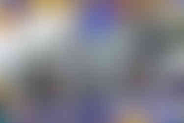 81st Liberation Day Celebration of Taytay