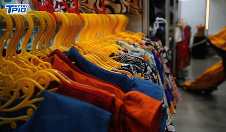 Shop Taytay Weekend Night Market 