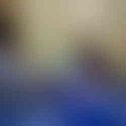 DHSUD - CALABARZON's 2 - Day HOA Sikat Serbisyo-Tour Held at TESDA - Taytay, Rizal