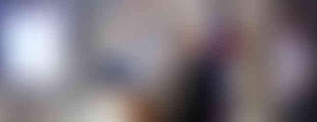 Successful Implementation of SMILE Taytay's e-BOSS