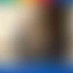 LGU Atimonan's Lakbay Aral and Benchmarking Activity at LGU - Taytay, Rizal