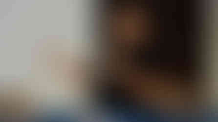 GAD - LGU Taytay's Seminar on Anti-Sexual Harassment and CODI Mechanisms