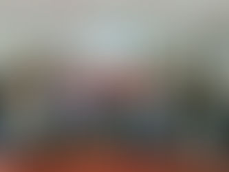 PESO – Taytay successfully hosted the Labor Market Information (LMI) Training