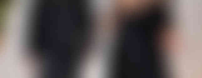 Tela Histria: The Runway Story of Filipino Fabrics 