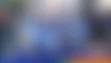 Oathtaking Ceremony of Sectoral Federation Officers and Senior Citizens Chapter Officers Assembly