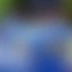 Launching of Rizal PPO's Bike Patrol on July 8, 2024