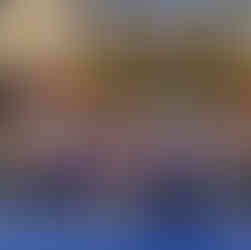 Nanumpa ang mga bagong tatag na Asosasyon mula sa iba't-ibang lugar sa Bayan ng Taytay sa ginanap na Oathtaking Ceremony