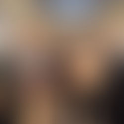 Taytay to Host NICP National ICT Summit 2025