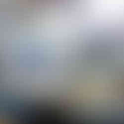 Medical Mission 2025 for National Disability Rights Week.