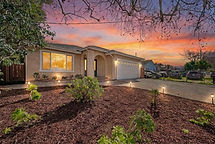 Green Craftsman House