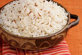 Cumin Reis