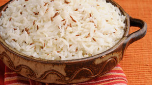 5 Fantastic Gluten Free Grains to Add to Your Healthy Diet, without Rice