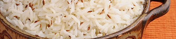 Side Dishes